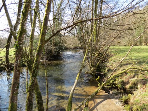 77.-Upstream-from-Hele-Bridge-4