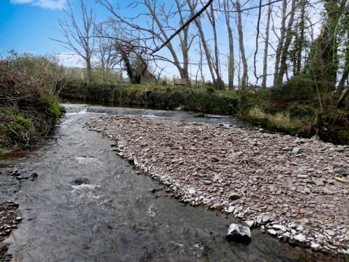 78.-Approaching-confluence-with-River-Aller-2
