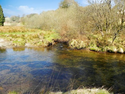 78.-Bale-Water-joins-River-Barle-2
