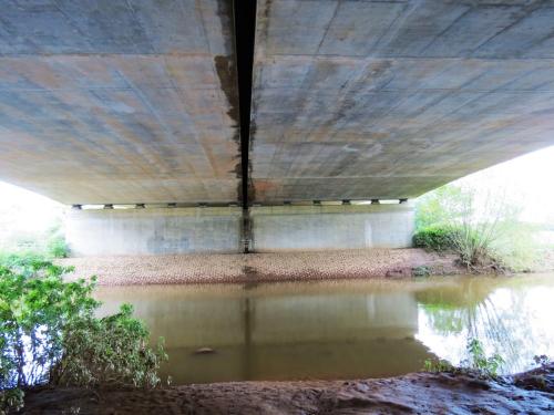 78.-M5-River-Tone-Bridge-upstream-face-2