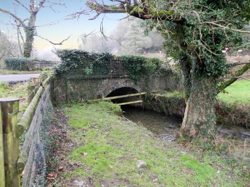 79.-Coppleham-Bridge-downstream-arch-2