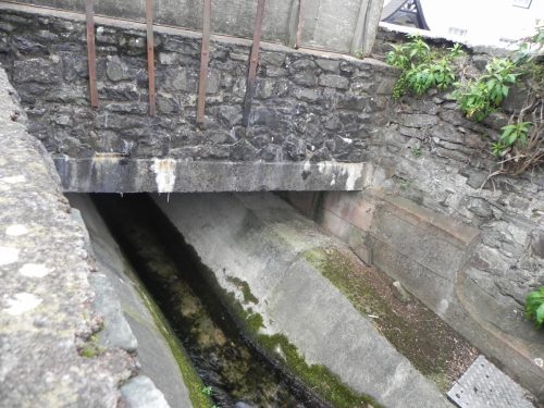79.-Culvert-outlet