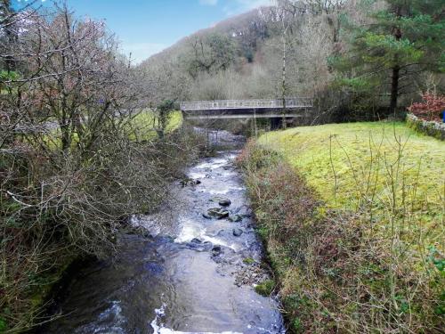 79.-Looking-downstream-from-Combe-Park-Bridge-2