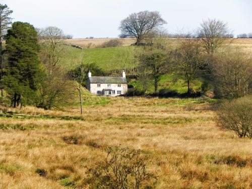 79.-Willingford-Farm-above-Upper-Willingford-bridge-2