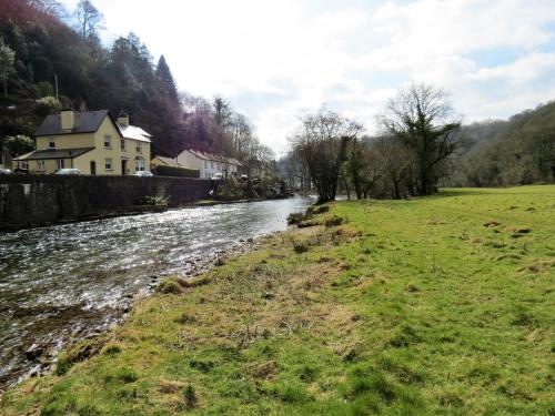 7a.-Downstream-from-Marsh-Bridge