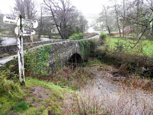 8.-Brendon-Bridge-downstream-arch-2