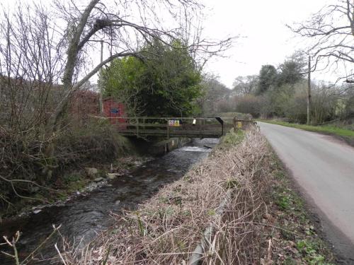 8.-Looking-downstream-to-West-Luccombe-Flow-Measuring-Station