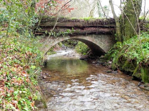 8.-Slade-Lane-Bridge-downstream-arch-2