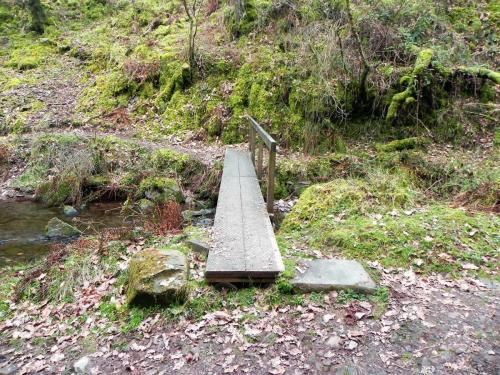 80.-Sideway-Wood-Footbridge-A-2