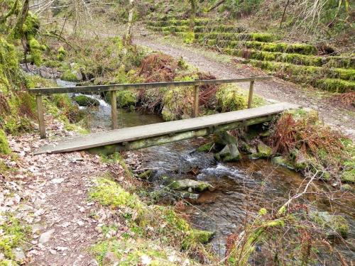 81.-Sideway-Wood-Footbridge-A-2