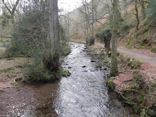 82.-Looking-upstream-from-Tuckers-Path-Footbridge