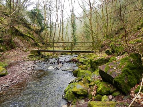 84.-Sideway-Wood-Footbridge-B-2