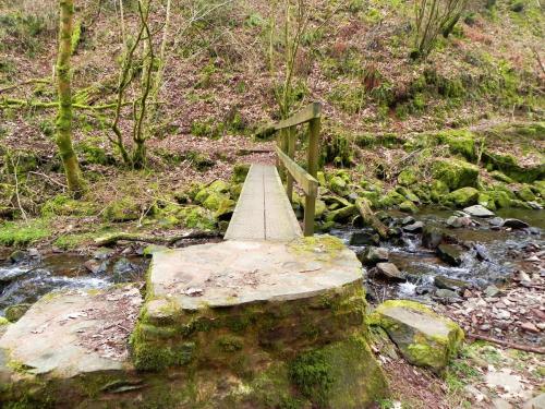 85.-Sideway-Wood-Footbridge-B-2