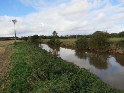 86.-Downstream-from-M5-River-Tone-Bridge