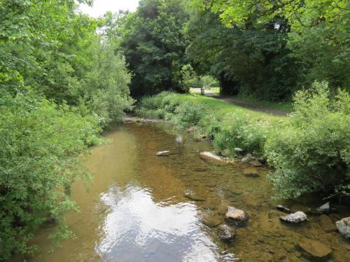 9.-Looking-downstream-from-Court-Cottage-Bridge