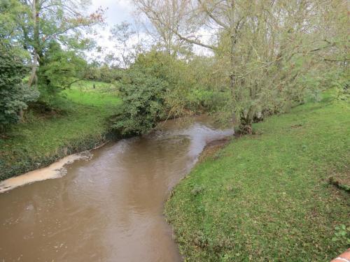 9.-Looking-upstream-from-Langaller-Bridge