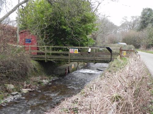 9.-West-Luccombe-Flow-Measuring-Station-footbridge