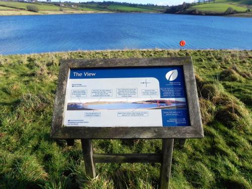 9.-Wimbleball-Lake-View-Sign-2