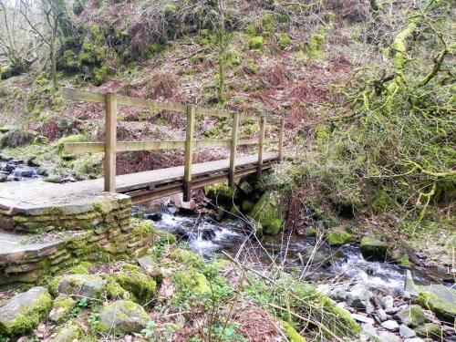 93.-Sideway-Wood-Footbridge-C-2