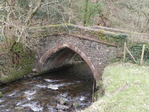 97.-Horner-Bridge-Upstream-Arch