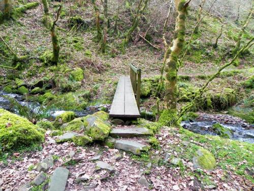 98.-East-Water-Valley-Footbridge-2