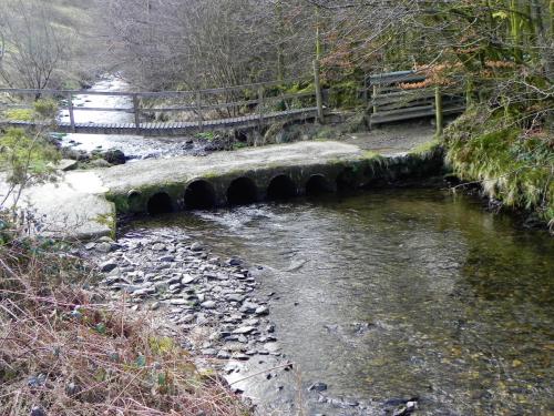 98.-Lower-Sherdon-Bridge-downstream-face-2