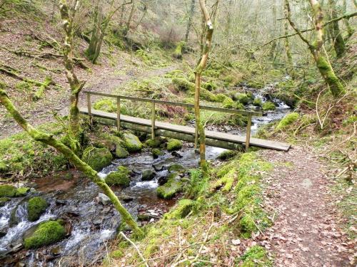 99.-East-Water-Valley-Footbridge-2