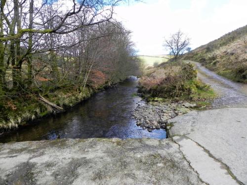 99.-Looking-upstream-from-Lower-Sherdon-Bridge-2