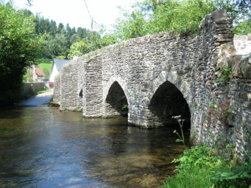 Bury-Bridge-9
