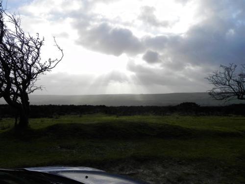 Clouds-River-Barle-1