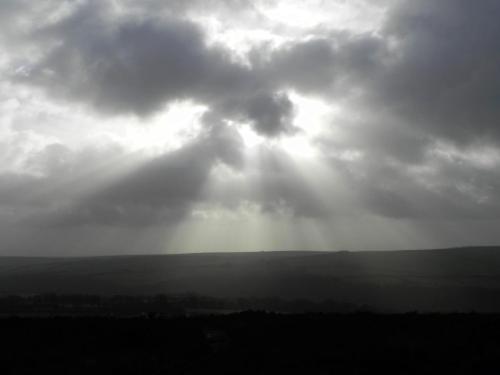 Clouds-River-Barle-3