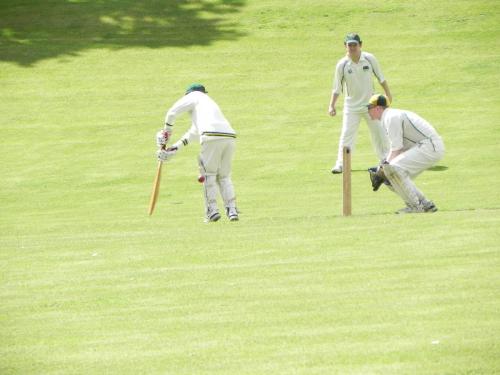 Cricket-by-the-River-Exe-Bridgetown-13