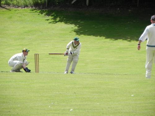 Cricket-by-the-River-Exe-Bridgetown-16