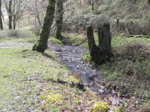 Flowing-down-Shillett-Combes-19