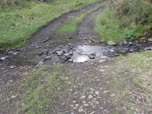 Flowing-down-Shillett-Combes-20