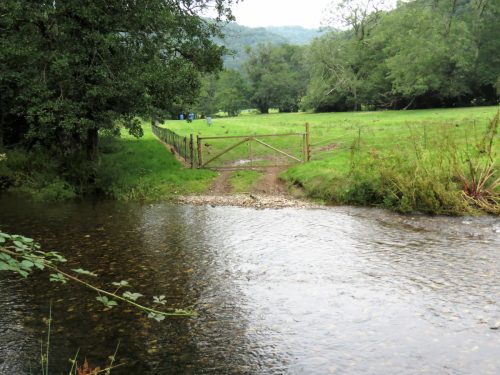 Haddeo-Valley-57