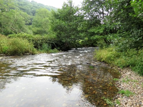 Haddeo-Valley-58
