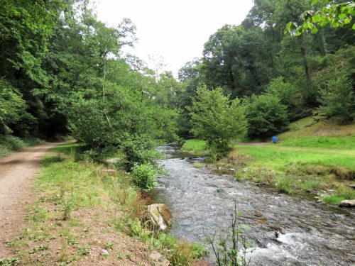 Haddeo-Valley-69
