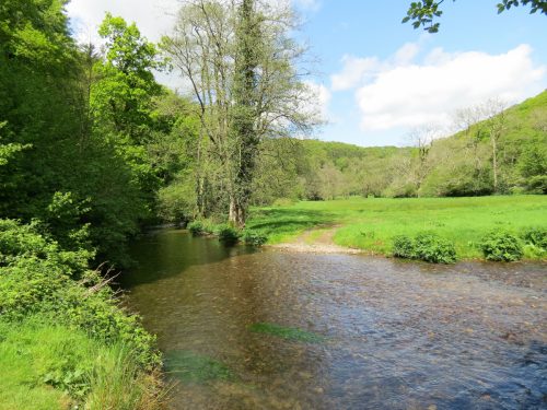 Haddeo-Valley-81