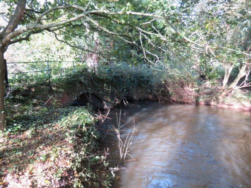 Halse-Water-1