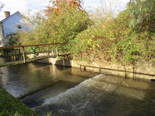 Halse-Water-10