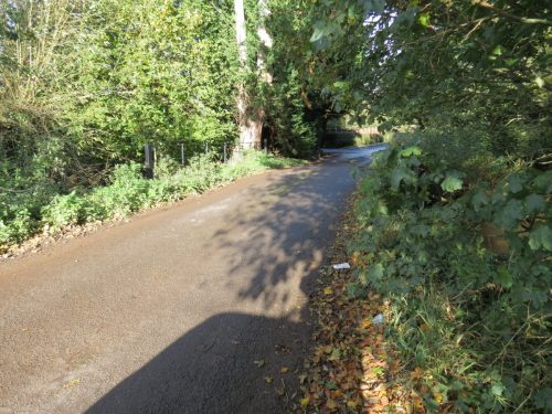 Halse-Water-13