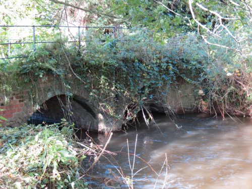 Halse-Water-2