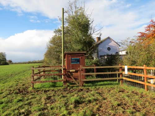 Halse-Water-6