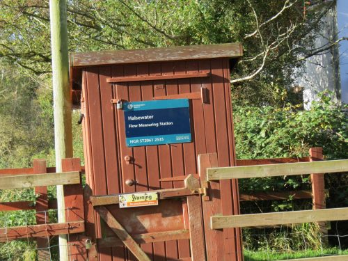 Halse-Water-7