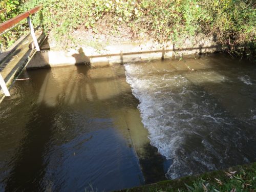 Halse-Water-9