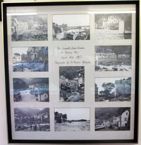 IMG 2158-2