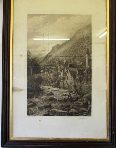 IMG 2161-2