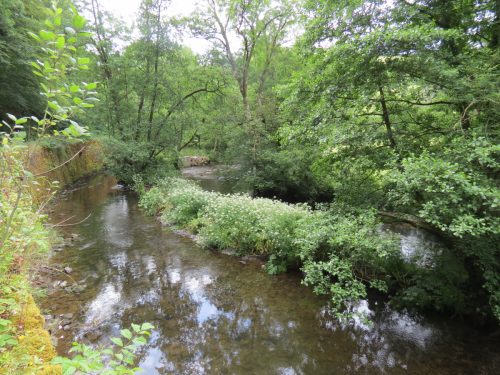Kent-Mill-Weir-23