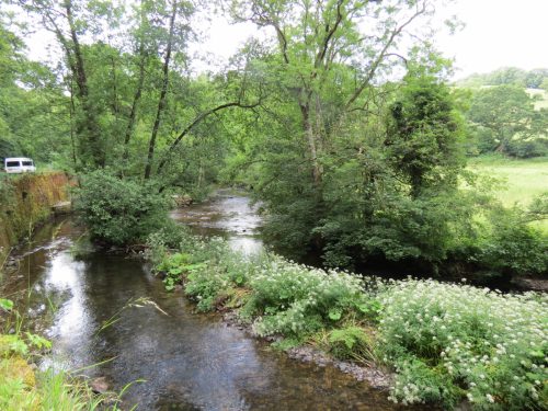 Kent-Mill-Weir-24